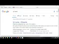 java swing chromium browser