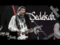 Download Lagu RHOMA IRAMA \u0026 SONETA GROUP - SEDEKAH (LIVE)