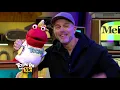 Download Lagu Watch Toon In With Me Weekday Mornings at 7AM | 6C