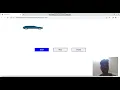 web tech exp 6