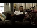 HYBRID UNLTD EP 118 Welcome to the Wild Meet TheRealTarzann Mike Holston