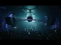 CAMELPHAT Tuesdays At Pacha : Opening Party 2024