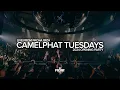 Download Lagu CAMELPHAT Tuesdays At Pacha : Opening Party 2024
