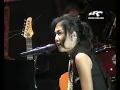 Download Lagu Sherina - Sendiri (live)