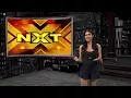 Download Lagu Can Roderick Strong overcome the odds and take down NXT Champion Bobby Roode tonight on NXT?