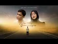 Download Lagu Heri Azmi Feat Cut Rani Auliza - Loen Harap Beu Bahgia (Official Music Video)