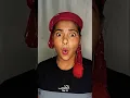 Download Lagu SUARA ASMR ASLI AMERIKA 🍓 🍓 🥰 jadi, saya benar#lucu#spongebob