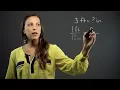 How to Solve Measurement Problems