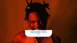 kilamiti vibe