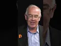 Author David Brooks discusses How to Know a Person