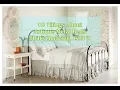 10 Things About Antique Metal Beds that s amazing isn t it