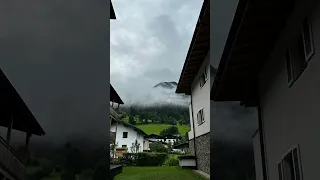 يا دعاة رب السماء في همتي حب الأنام أنشودة عبدالله السناني بدون موسيقى مؤثرات صوتية 