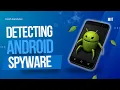 I Ran a Spyware Scan on My Android Here s What I Found