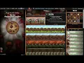 Cookie clicker Elder slumber