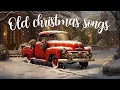 Download Lagu Best Old Christmas Songs 🎅🎄 Classic Christmas Songs Playlist 🤶 Top 100 Christmas Songs of All Time