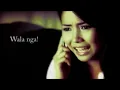 Cool Off - Yeng Constantino (Music Video)