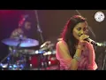 Download Lagu Maanasi \u0026 Karthick Devaraj - Ninnukori Varrnam