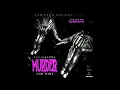 Download Lagu Kevin Gates - Khaza | Remix