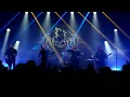 MANEGARM - "Hervors arv"