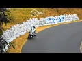 Download Lagu Course de côte moto de PANISSIERES 2025 (HD) By RC 63