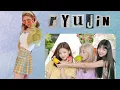 I TRIED ITZY S DIET PART II - RYUJIN DIET