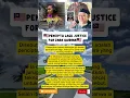 Download Lagu Pencipta lirik lagu justice for zara qairina #justiceforzaraqairina #trendingvideo #sabahmalaysia