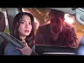Download Lagu TRAILER FULL LUKA CINTA KAMIS! GUBRAKK!! SALMA AUTO NGGEBUG ERLANGGA!! WILLIAM CEMAS! ARGO DI INCAR!