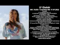 Download Lagu LP GIOBBI (USA) @ BBC Radio 1 Essential Mix 17.09.2022