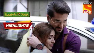 susheela shares her worries with agni kaatelal u0026 sons episode 196 highlights