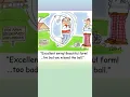Funny Golf