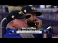 Best Offseason Moves of 2022