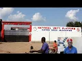 Download Lagu Engeri Robert Kyagulanyi jeyazimbamu office za NUP e'iganga mukyaama.Sabakunzi Andrew Kaluya ayogede