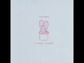 In Bloom (Acoustic)