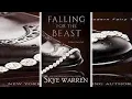 Lagu Best Romance Audiobooks |  A Dark Royal Romance  - Romance Full Audiobook
