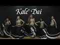Download Lagu Kale Dai | Dance Choreography | The Wings | Nepal