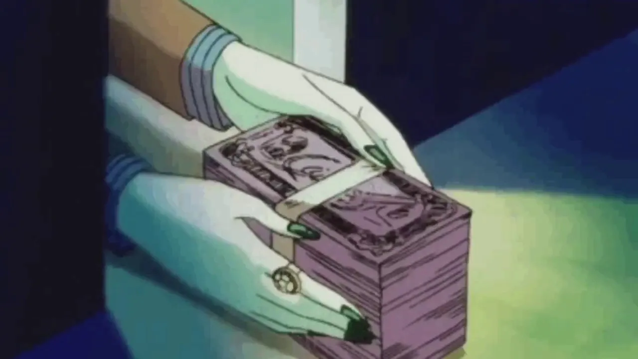 moneybagg yo - said sum remix ft. city girls, dababy (slowed + reverb)