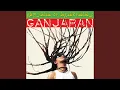 Download Lagu Terima Kasih