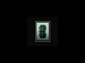 Download Lagu REPULSIVE - Forgotten [COPYRIGHT FREE DARK MUSIC]