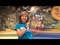 Children s Summer Reading Program 2021