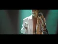 Odd Beholder live at ISC Bern - Landscape Escape