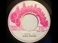 Download Lagu Ansel Collins - Stalag 17