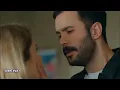 KAMEL EHAB - KHOSARA FEKI | كامل ايهاب - خساره فيكي