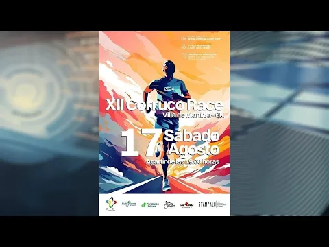 YouTube player