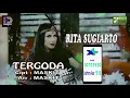 Download Lagu Rita Sugiarto - Tergoda Song1 (Promo RBT)