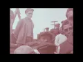 Prison Song ~ Tommy Butler