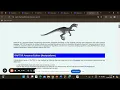 Flowchart Drawing Tutorial in RAPTOR TOOL