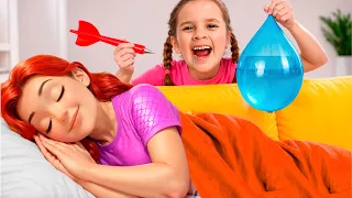 My Name Is Song: Clap, Tap and Dance + More Kids Songs
