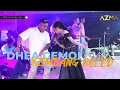 Download Lagu KEMBANG BOLED - DHEA GEMOY