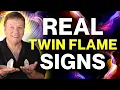 How To Tell If Someone Is Your Twin Flame 7 Twin Flame Signs 11 11
