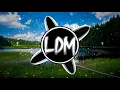 Download Lagu SadBois \u0026 PatFromLastYear - Starlight feat. Brennan [ARWV Free Release]